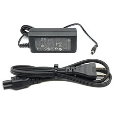 Genuine Polycom AC Adapter for Polycom IP330 IP331 IP335 Switching Power Supply picture