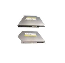 HP Pavilion 15-CC 15-CD 15-BS CD/DVD 9.5mm SATA Burner Player picture