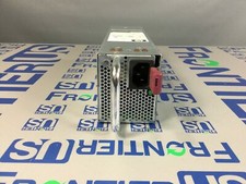 HPE 313299-001 400 watt power supp. DL380 picture