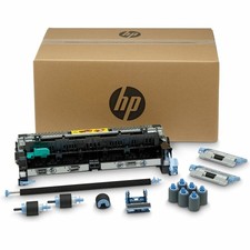 HP LaserJet 110V Maintenance Kit CF249A for LaserJet Enterprise 700 Series picture