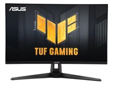 TUF VG27AQ3A 27