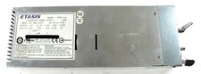 ETASIS EFRP-463 Redundant Power Supply 460W picture