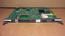Nortel NTVQ01BB MC 32 Voice Gateway Media Card Module FROM MG 1000 NTDU15 picture