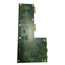 Genuine Mainboard for Zebra ZT411 ZT421 Thermal Label Printer P1105147-008  picture