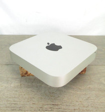 Apple Mac Mini A1347 i5 4th Gen 4GB RAM 512GB  Mac OS picture