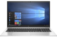 HP EliteBook 855 G7 15.6 in FHD IPS Ryzen 5 PRO 4650U 16GB DDR4 256GB SSD picture