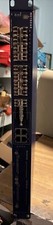 Netgear Prosafe 24 + 4 Gigabit Stackable Switch, GSM7328FS picture