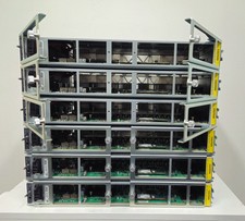 Cisco NC55-5508-FC2 V02 New Pull picture