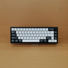 Gaming Keyboard Model Galaxy65 EPOMAKER picture