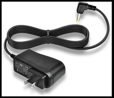 Sylvania/DBPOWER/HDJUNTUNKOR/WONNIE/UEME/YOTON Portable DVD Player Power Supply picture