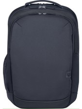 HP Everyday Carrying Case [Backpack] for 16