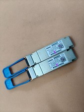 Genuine CIENA 103.1G-111.8G, 4X25G WDM, SMF, 1310NM, 10km 160-9402-900 , picture