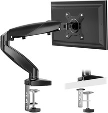 Simple Deluxe 13-32