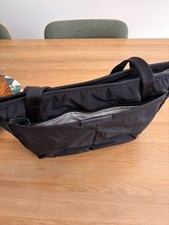 Bellroy Tokyo Wonder Tote 15l picture