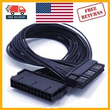 Heat Resistant 12.6