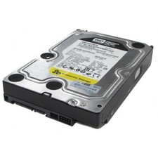 HP Pavilion p6649c - 1TB SATA Hard Drive with Windows 10 Home 64-Bit Loaded picture