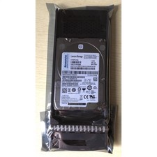 4XB7A14112  01PG635 1.2TB 2.5
