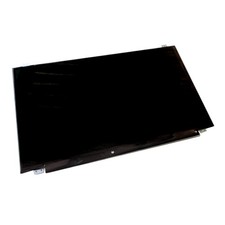 New Acer Aspire 5742 5742G 5742Z 5742ZG 5745 5745G Slim LED Lcd Screen 15.6