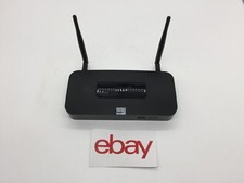 Barco R9861008 Clickshare Wireless Presentation System UNIT ONLY FREE S/H picture