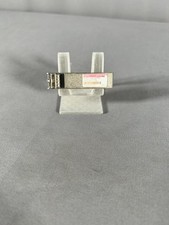 Proline EX-SFP-10GE-LG-PRO 10GBASE-LR SFP+ XCVR| 1310nm SMF 10km | USED GRADE B picture