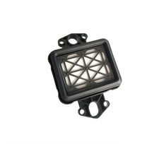 Horizontal printhead capping unit cap top fits for EPSON photo 5113  WF-C5790 picture