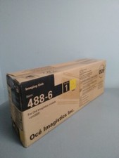 Oce 488-6 Yellow IMAGING UNIT Oce/Imagistics Oce CM2520 Sealed picture