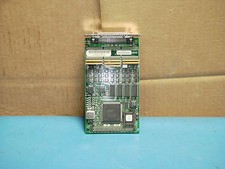 Sun 370-1704 Differential Wide SCSI-2 SBUS Card X1062A picture