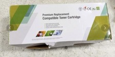 premium toner cartridge for 80X  CF 280X picture