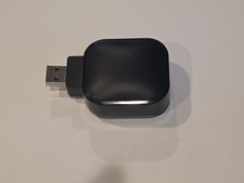 Panasonic DY-WL10 Wireless LAN USB Wi-Fi Dongle Adapter Black MPN DY-WL10 picture