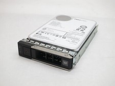 161-BBTE DELL 20TB 7.2K SATA 3.5 6Gbps HDD 512e 14G 15G 16G KIT picture