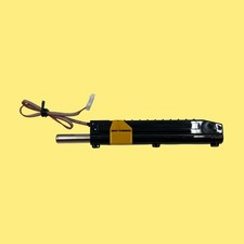 OEM Ribbon Supply Spindle for Zebra ZT410 Thermal Printer #5616 z65b14 picture