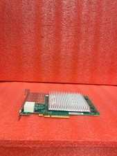 Dell QLogic QLE2694-DD 16Gbs Quad Port HBA Card HCWVX 0HCWVX QLE2694 picture