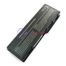 6Cell Battery for Dell Inspiron 6000 9200 9400 XPS M1710 Precision M90 312-0339 picture