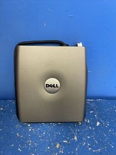 DELL PD01S DVD RW External Drive picture