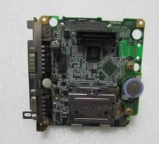 1pc used Proface motherboard AGP33-BASE D05003B picture