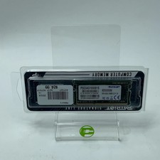 Patriot Signature Line 4GB (4x1GB) RAM DDR3 PSD34G160081S picture