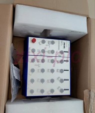 1pcs NEW OCTOPUS OS20-001200T5T5T5-TBBZ999HHNE3S exchange board DHL shipping picture