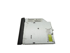 HP 15-bs Series 15.6