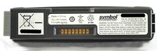  Symbol 55-000166-01 3.7V 2330mAh Lithium-ion Battery for WT4000 WT4090 WT41N0 picture