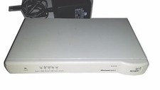 3Com OfficeConnect Switch 5 (3C16793) 5-Ports External Switch with Power Supply picture
