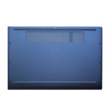 New laptop Bottom cover For HP Elite Dragonfly Blue 6070B1587501 L74082-001 picture