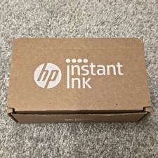 HP 952 953 954 955 Black, Cyan, Magenta, & Yellow Ink 4 pack Exp. 09/2026 *Read* picture