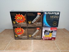 Lot of 75: 3.5