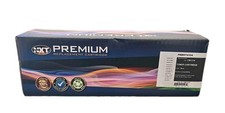  CB435A Toner Cartridge Premium Replacement for HP LaserJet P1002 P1005 P1006  picture