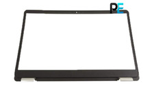 New for Dell Inspiron 15 5584 15.6