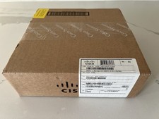 Cisco Aironet AIR-LAP1262N-A-K9 Wireless Gigabit Access Poin picture