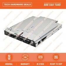 AJ822A    HP B-series 8/24c Power Pack+ SAN Switch for BladeSystem c-Class picture