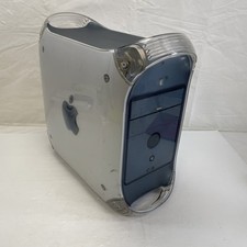 Vintage Apple Power Mac G4 M5183 1 GB Ram No hard drive or o.s. *Works picture