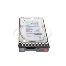 HP 862128-001 1TB 7.2K 6G SATA MDL 3.5