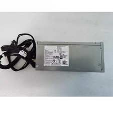 1pcs Power Supply 500w L77487-001 for HP picture